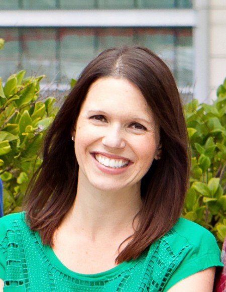 Shannon (McCarty) Everley profile photo